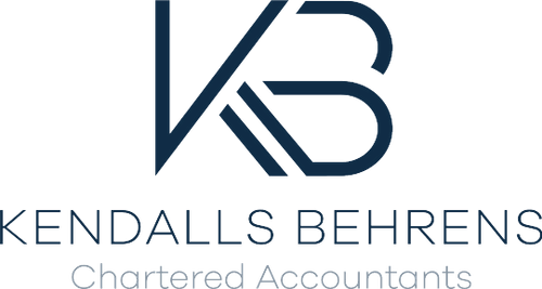 Kendalls Behrens Chartered Accountants